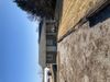 1574 N County Road 0 EW photo